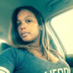 Meet your Posher, Daneele